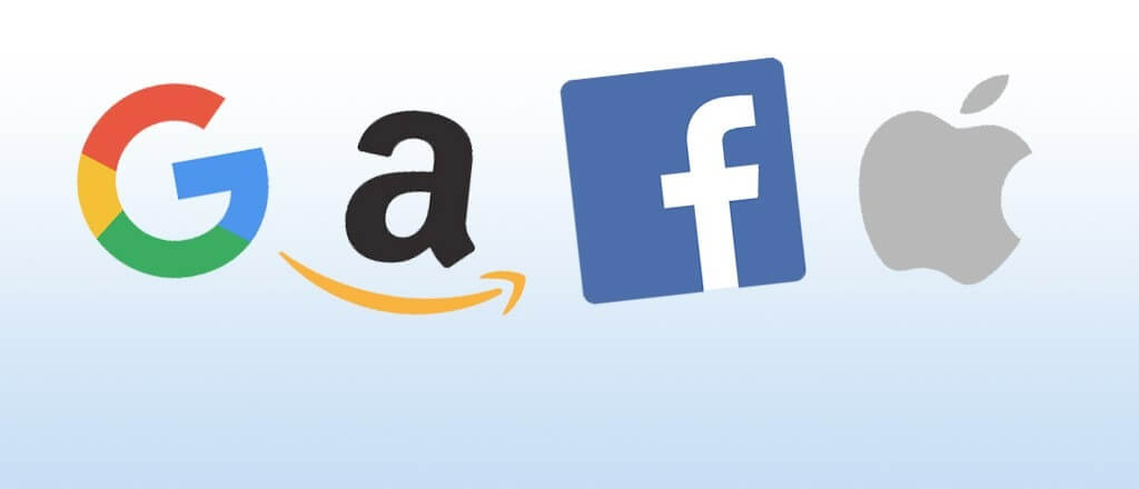 Unlocking The Keys To Runaway Success , Every day we are using the products of Amazon, Apple and Facebook. Amazon is running an e-commerce business.