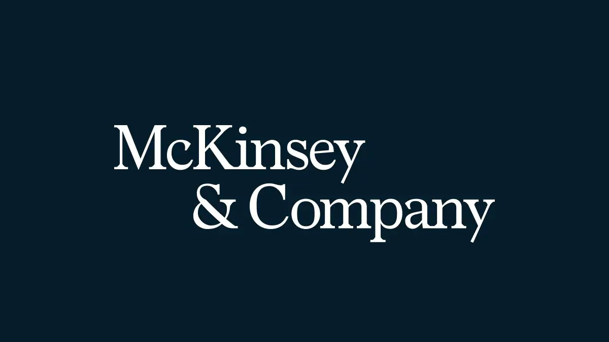 McKinsey is a global management consulting firm founded in 1926 by University of Chicago Professor James O McKinsey Profitability Trump Values.