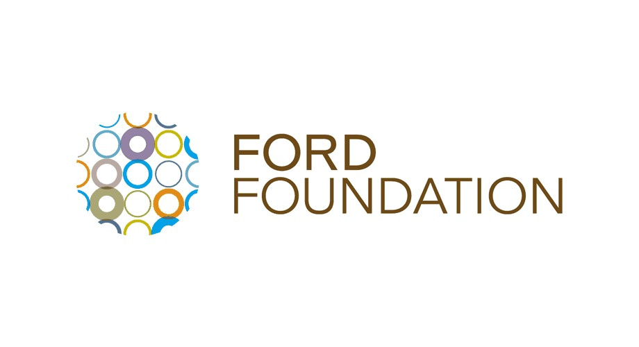 Ford Foundation's Role in India's Green Revolution-Discover how Ford Foundation played a crucial role in India's Green Revolution.