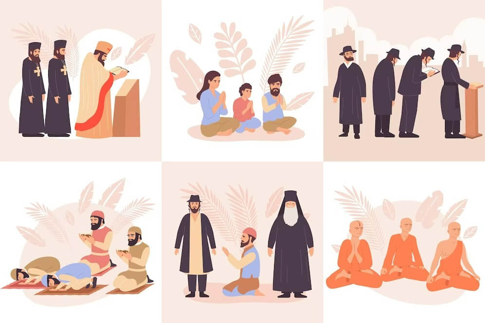 Interested in exploring different faiths and religions? Learn what is sect meaning is and its importance to theology with this guide.