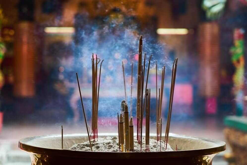 What are perform rituals? The ritual is a religious ceremony consisting of a series of actions performed according to a prescribed order. 
